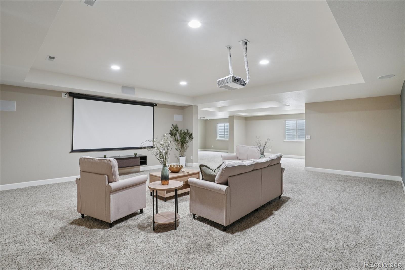 MLS Image #31 for 10296  norfolk street,commerce city, Colorado
