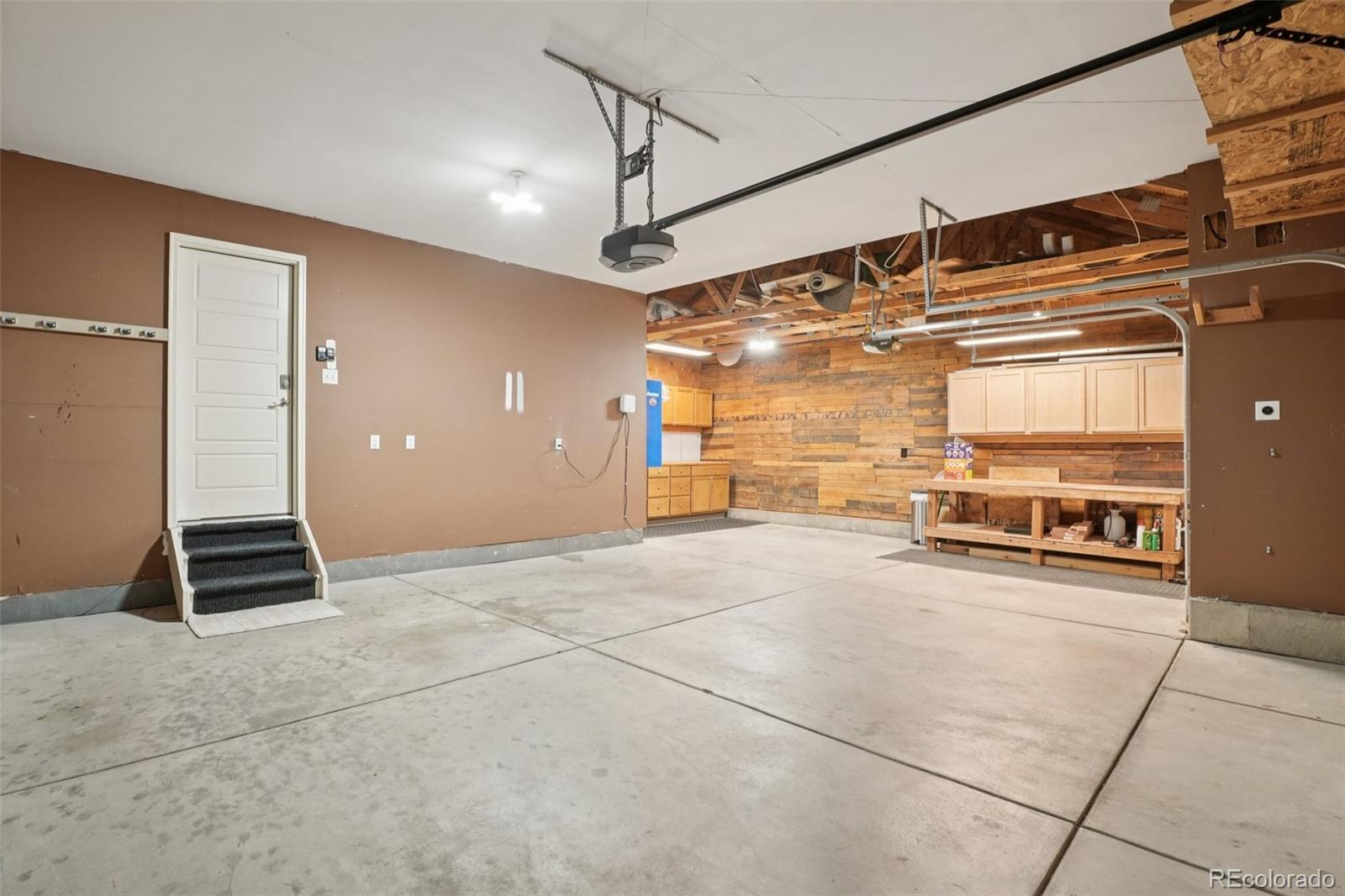 MLS Image #32 for 10296  norfolk street,commerce city, Colorado