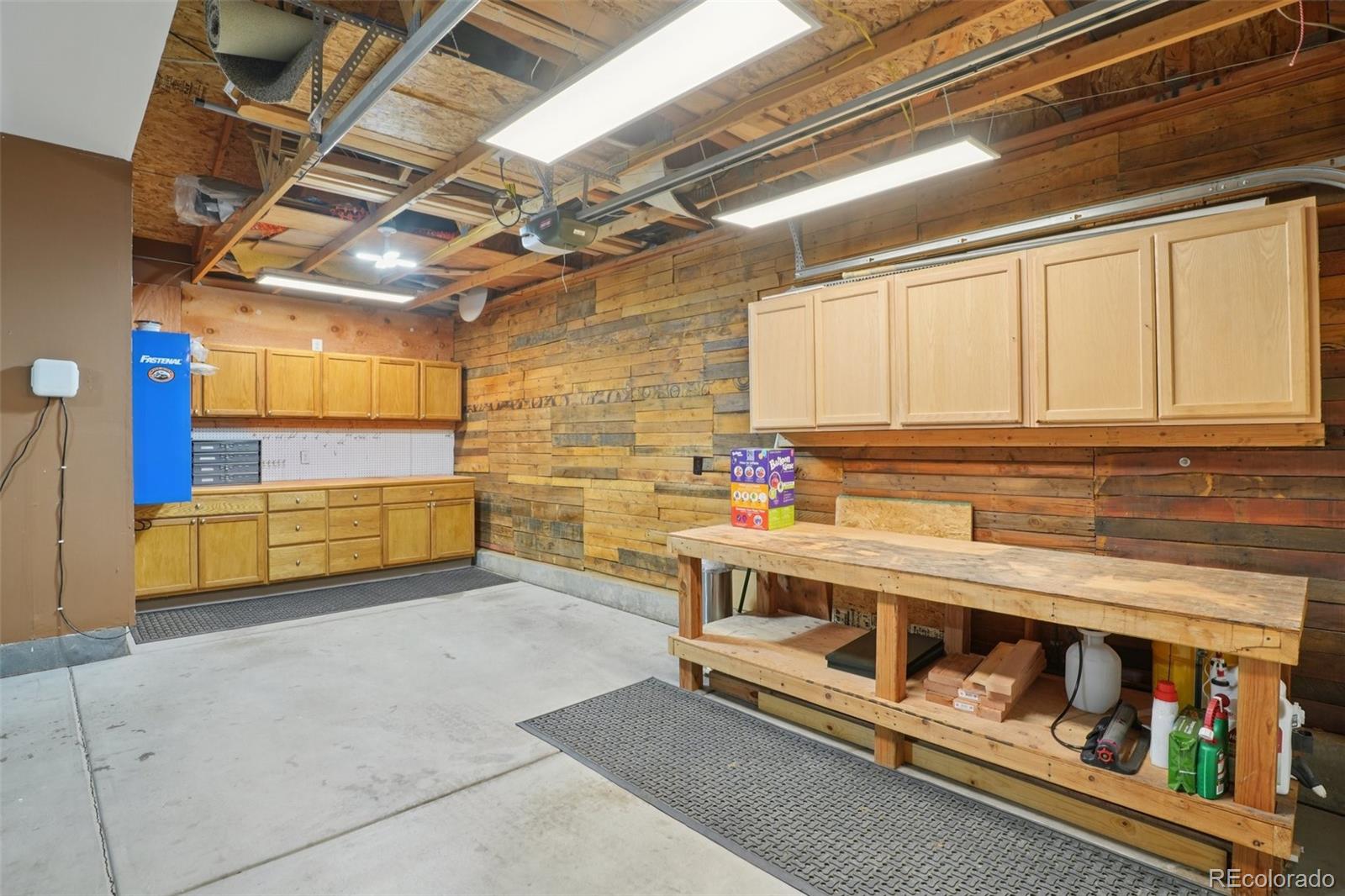 MLS Image #33 for 10296  norfolk street,commerce city, Colorado