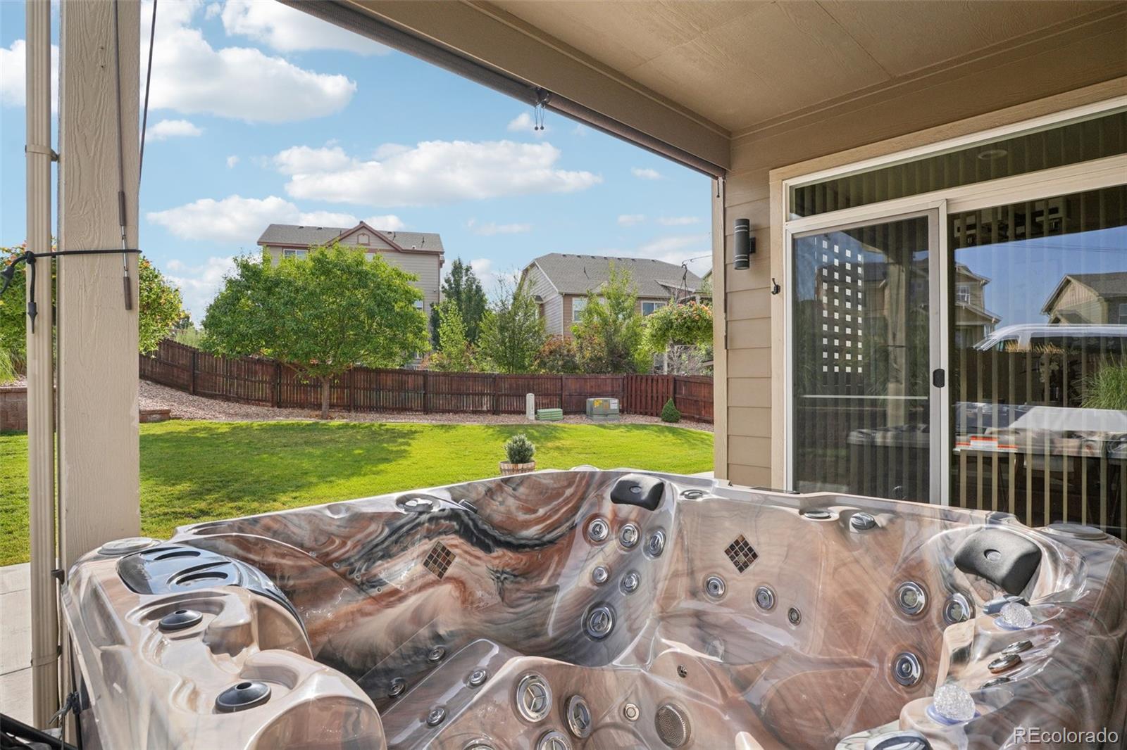 MLS Image #34 for 10296  norfolk street,commerce city, Colorado