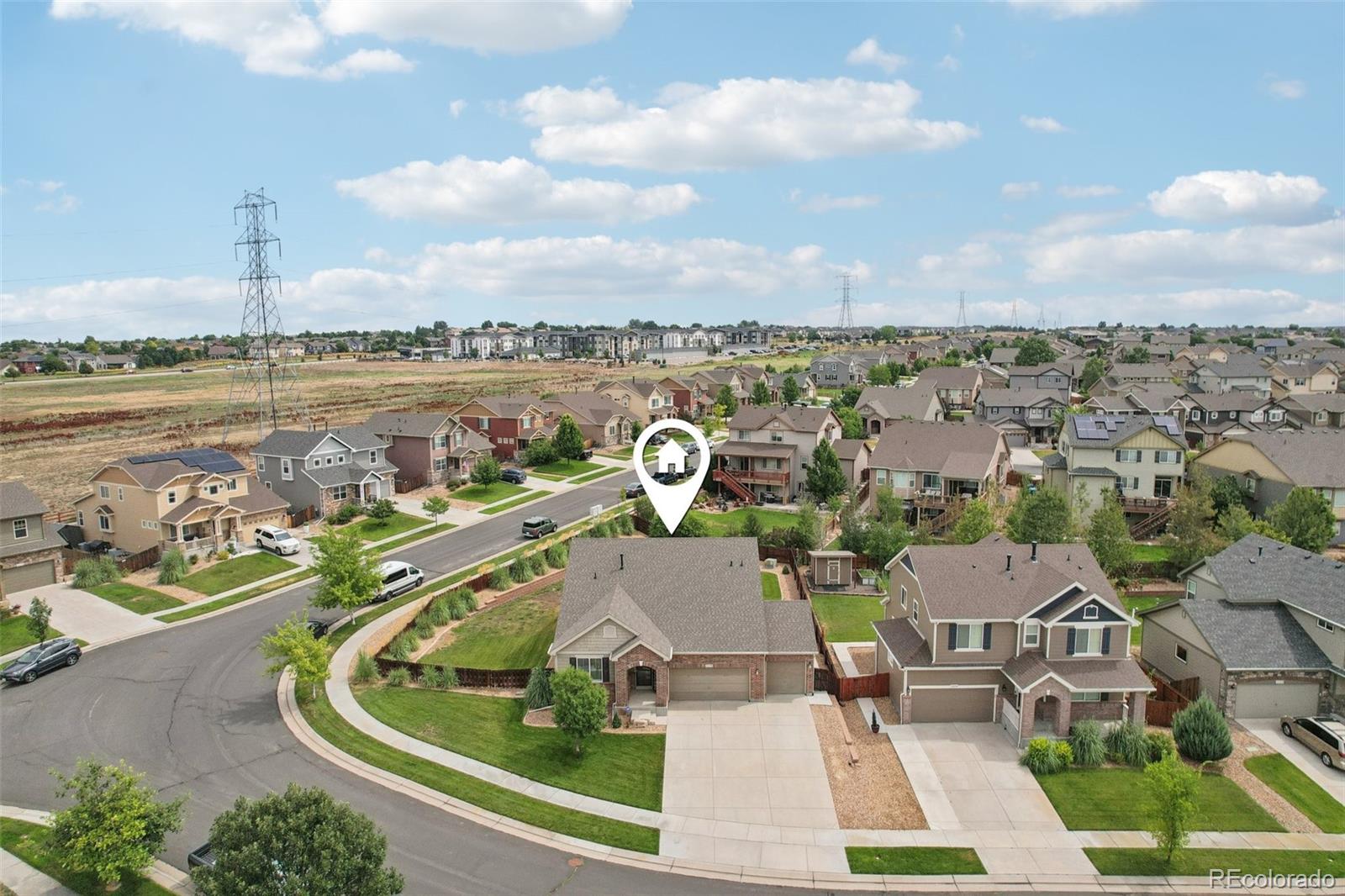 MLS Image #36 for 10296  norfolk street,commerce city, Colorado