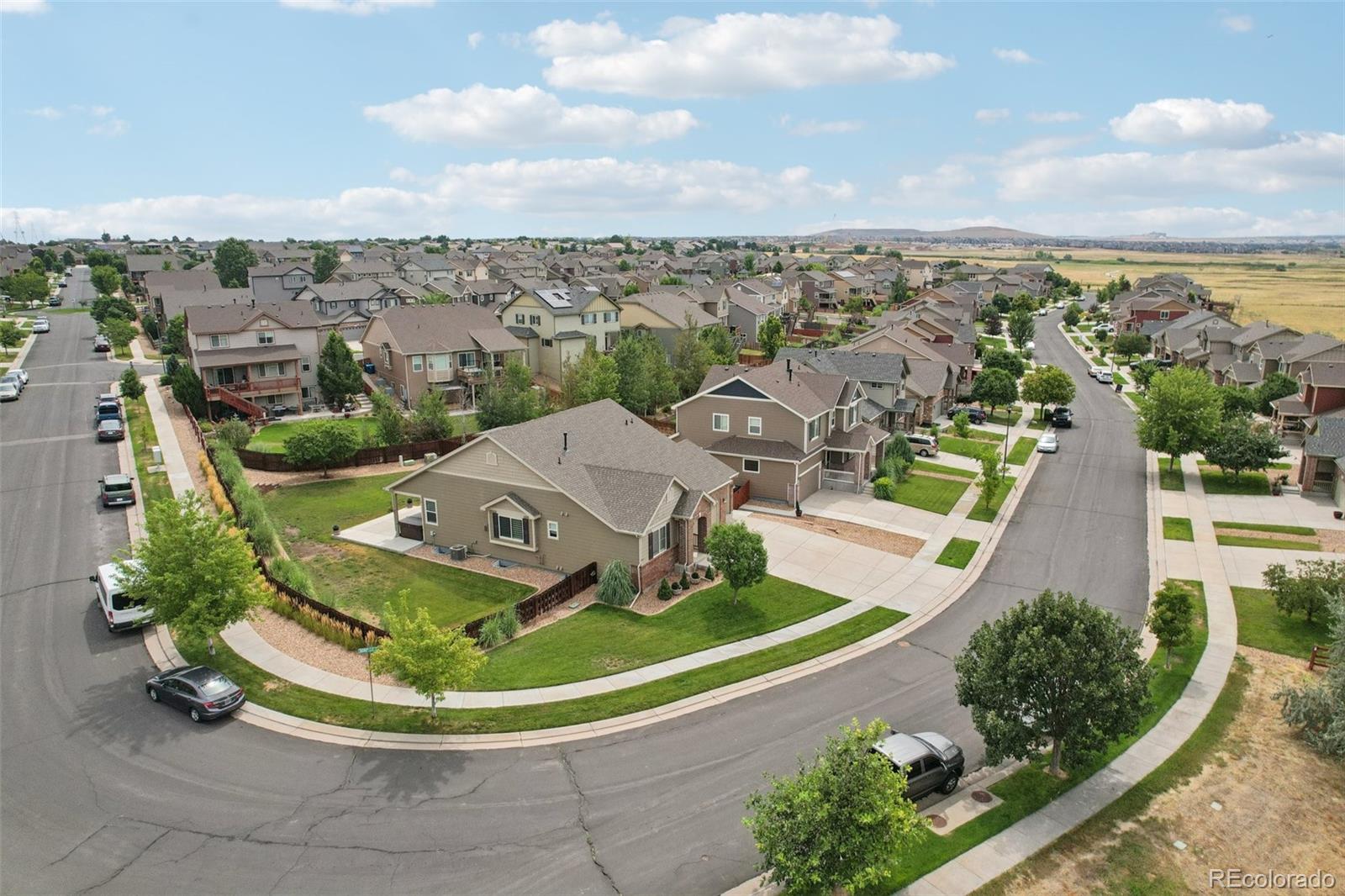 MLS Image #37 for 10296  norfolk street,commerce city, Colorado