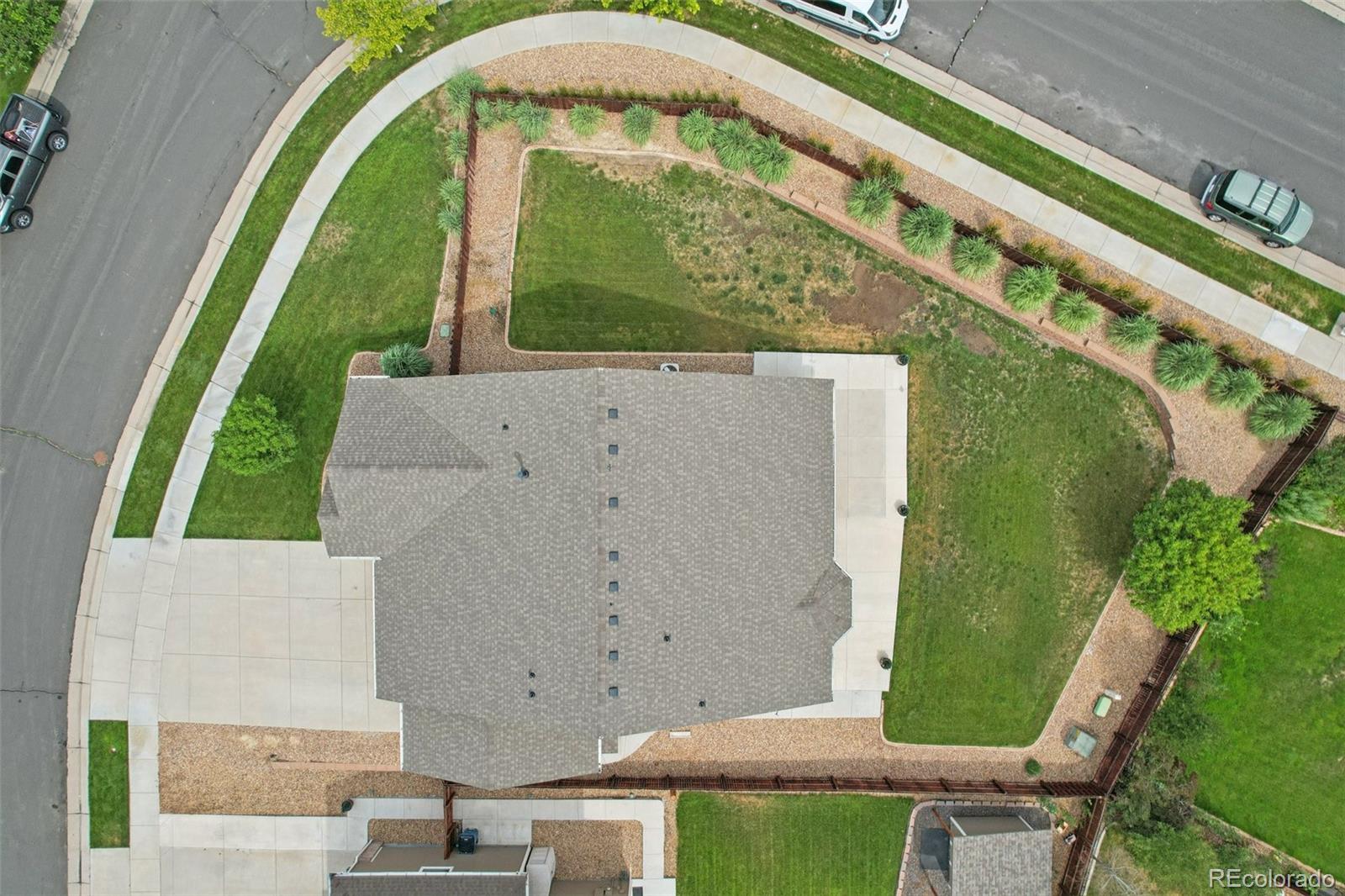 MLS Image #38 for 10296  norfolk street,commerce city, Colorado