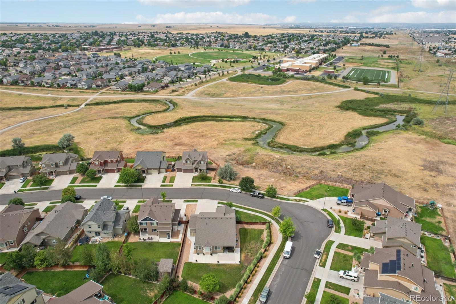 MLS Image #39 for 10296  norfolk street,commerce city, Colorado