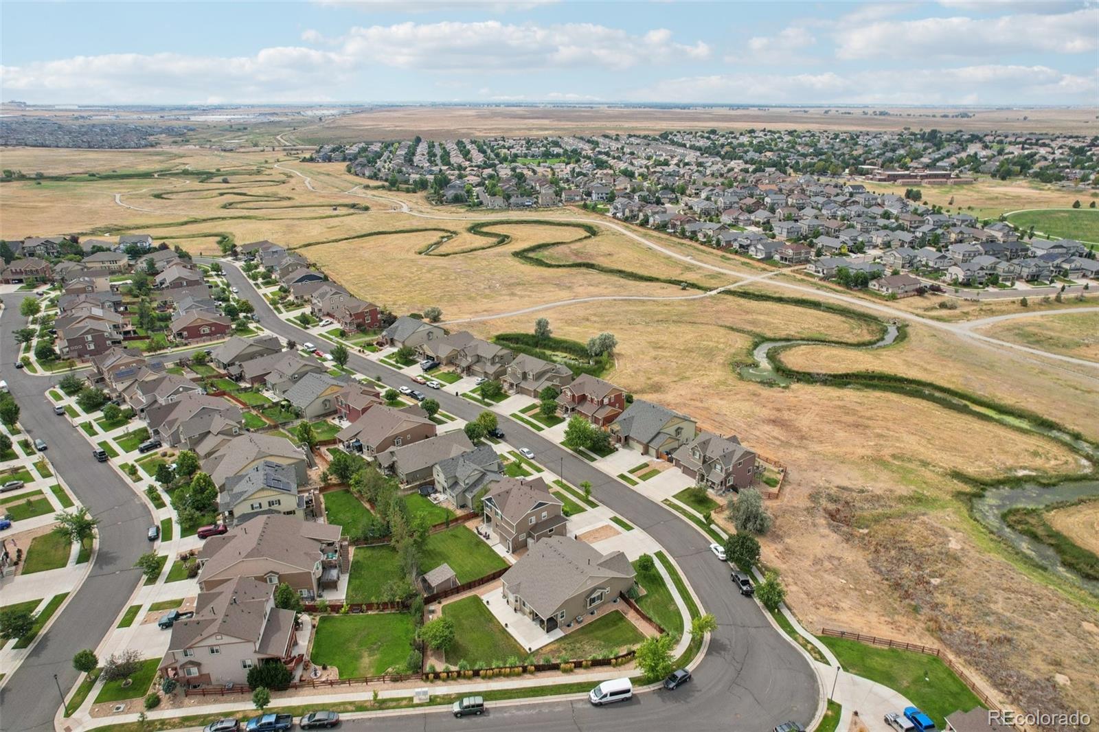 MLS Image #40 for 10296  norfolk street,commerce city, Colorado