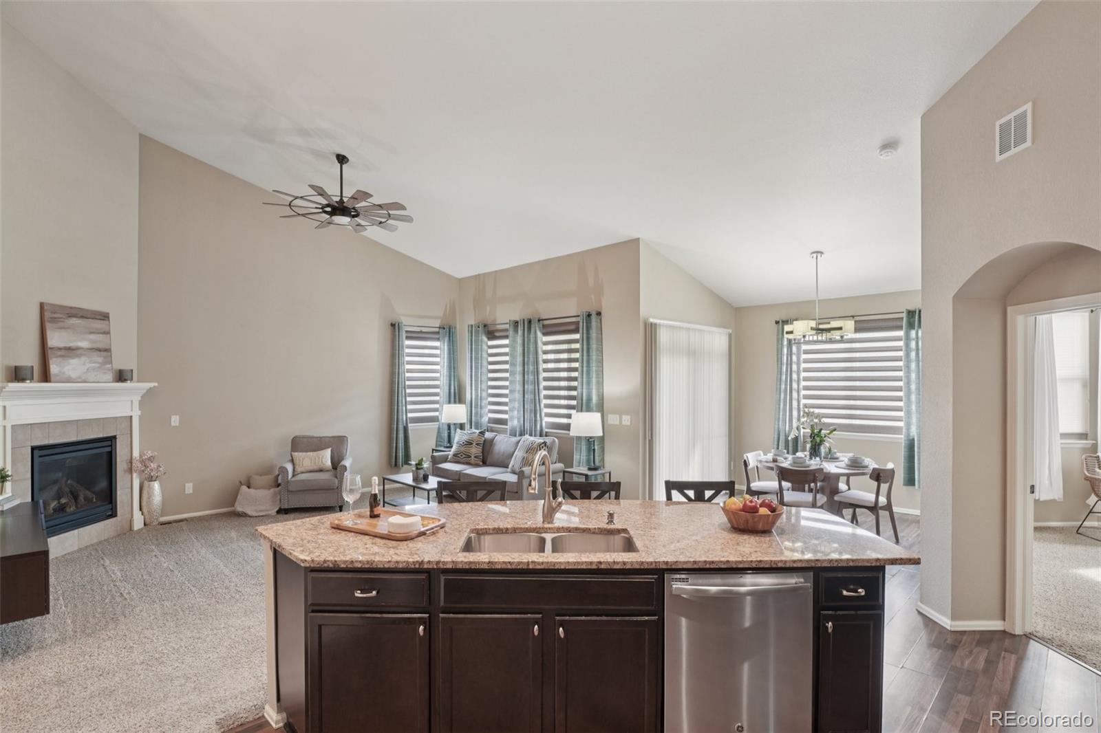 MLS Image #5 for 10296  norfolk street,commerce city, Colorado