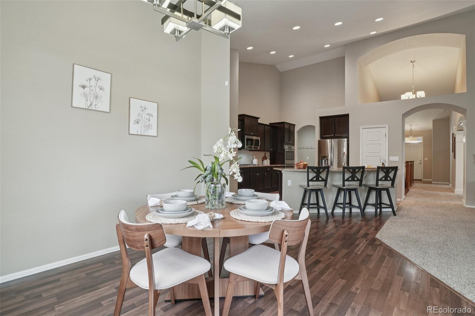 MLS Image #6 for 10296  norfolk street,commerce city, Colorado