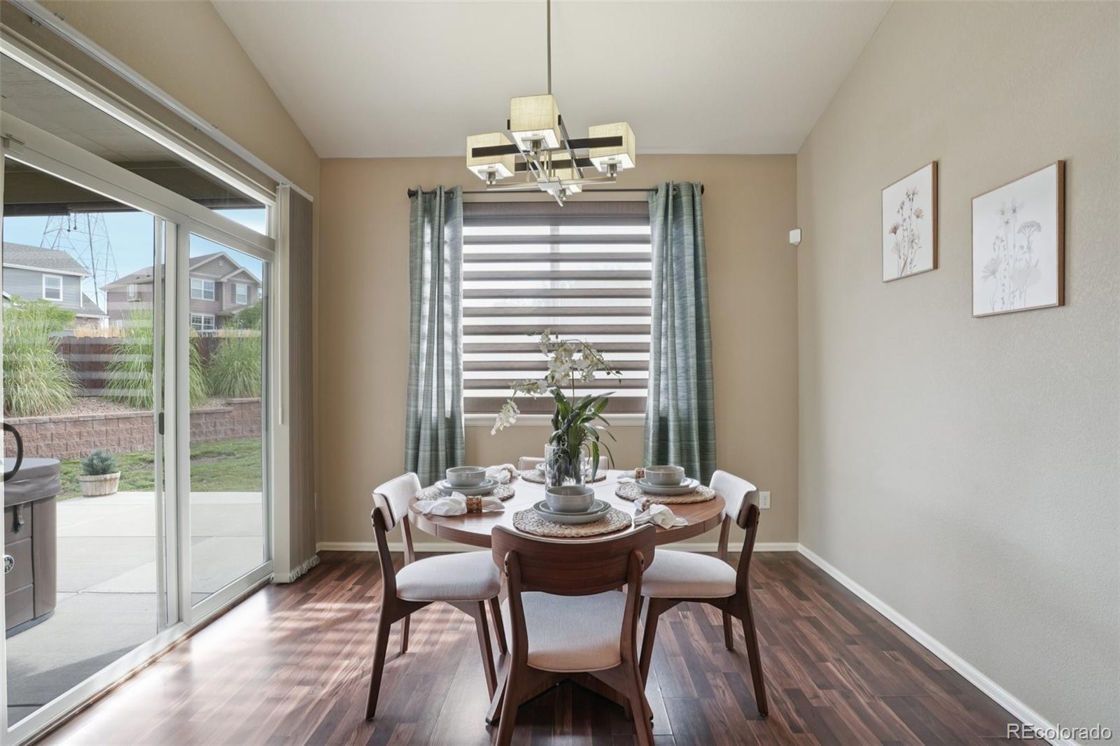 MLS Image #7 for 10296  norfolk street,commerce city, Colorado