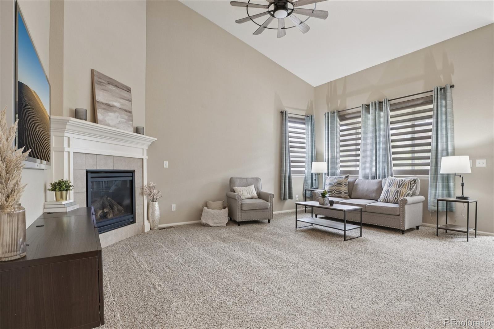 MLS Image #9 for 10296  norfolk street,commerce city, Colorado