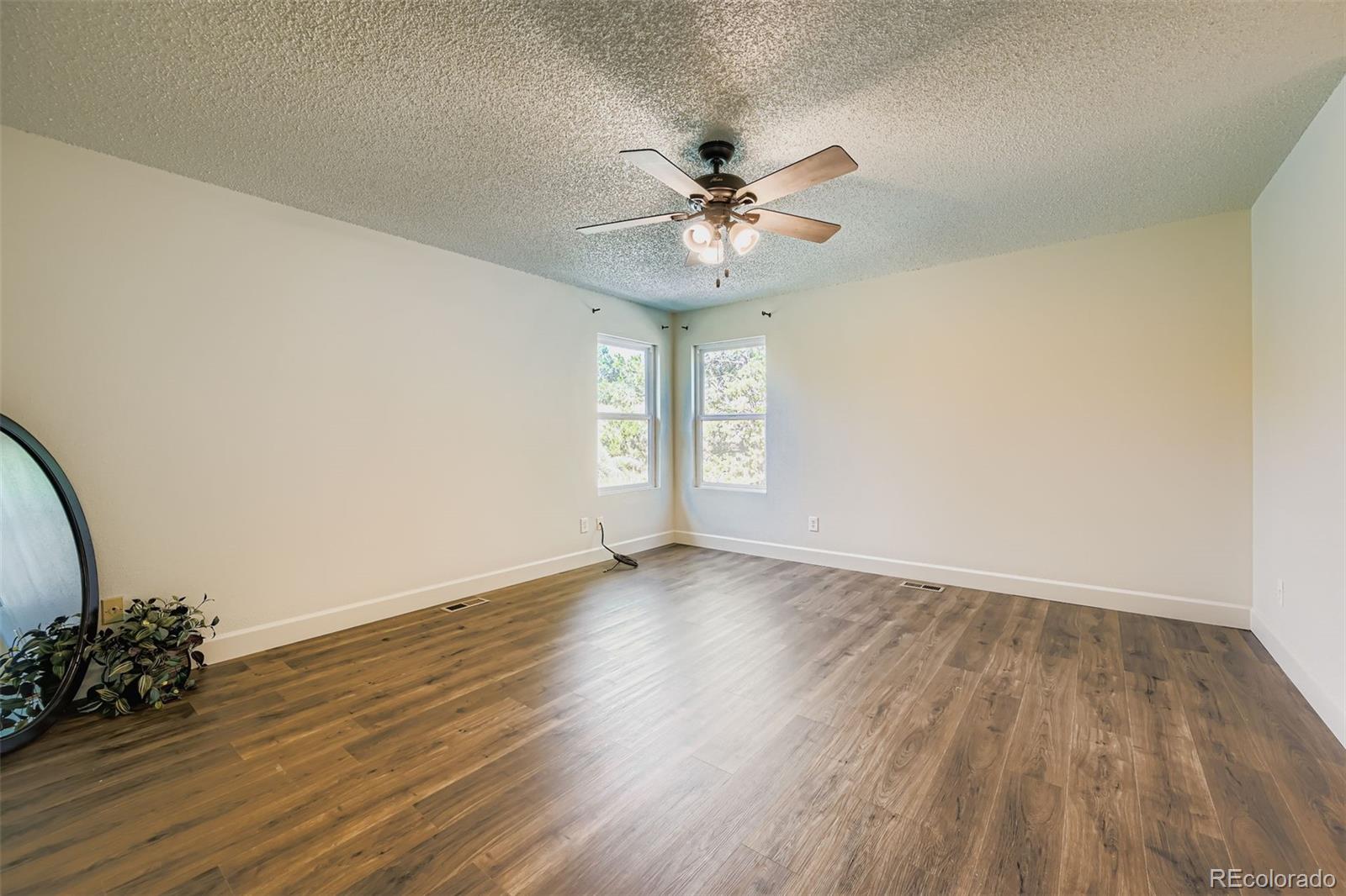 MLS Image #15 for 6540  white falcon court,colorado springs, Colorado
