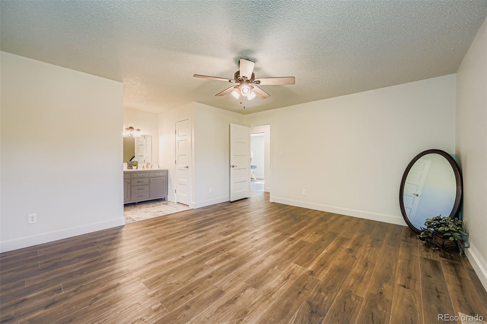 MLS Image #16 for 6540  white falcon court,colorado springs, Colorado
