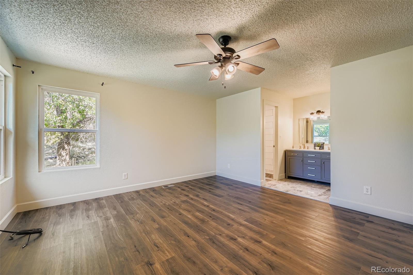 MLS Image #17 for 6540  white falcon court,colorado springs, Colorado