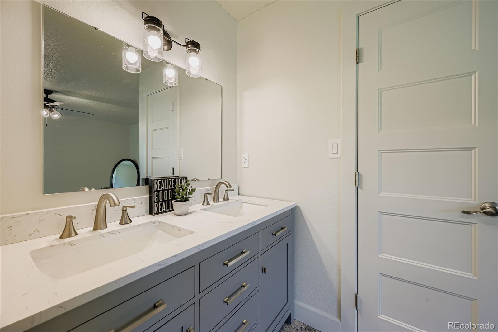 MLS Image #18 for 6540  white falcon court,colorado springs, Colorado