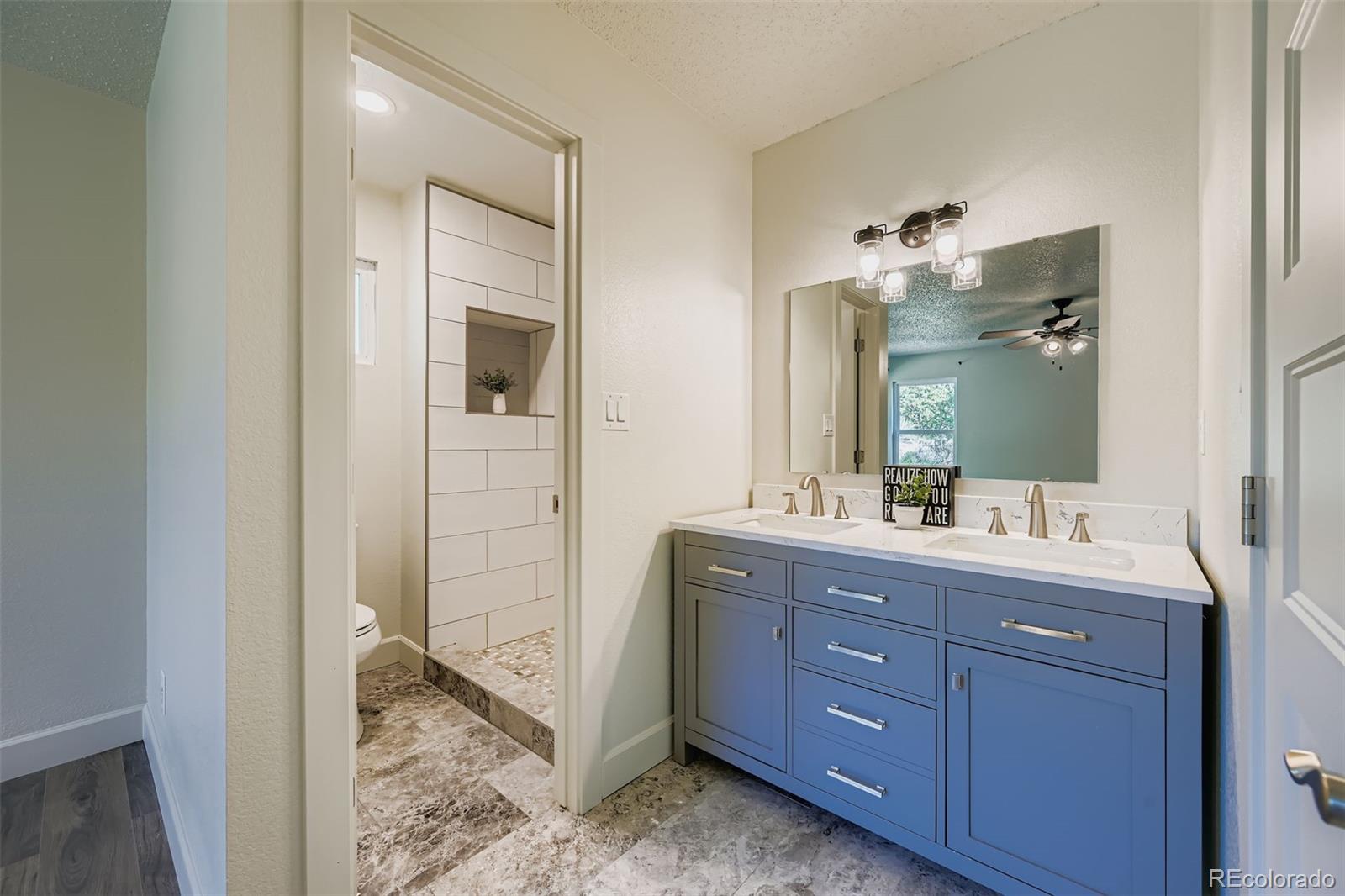 MLS Image #19 for 6540  white falcon court,colorado springs, Colorado