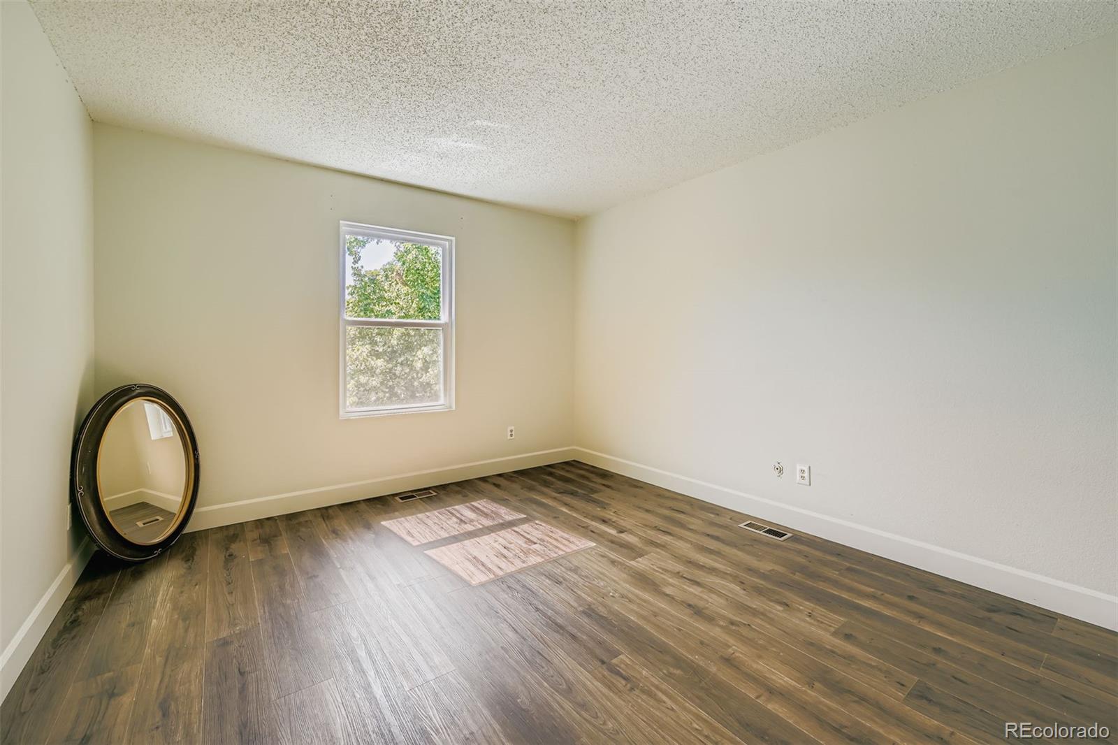 MLS Image #20 for 6540  white falcon court,colorado springs, Colorado