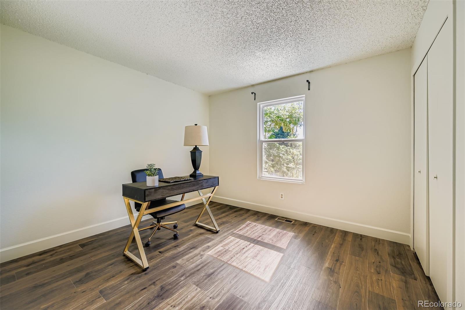 MLS Image #21 for 6540  white falcon court,colorado springs, Colorado