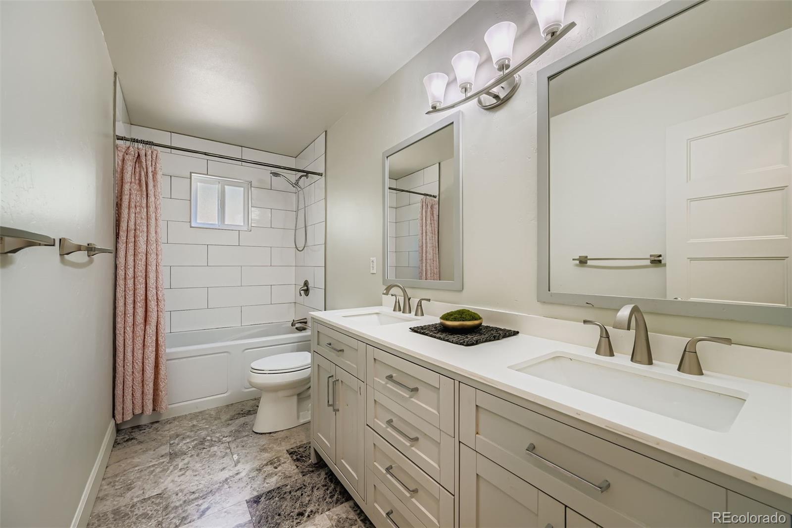 MLS Image #22 for 6540  white falcon court,colorado springs, Colorado