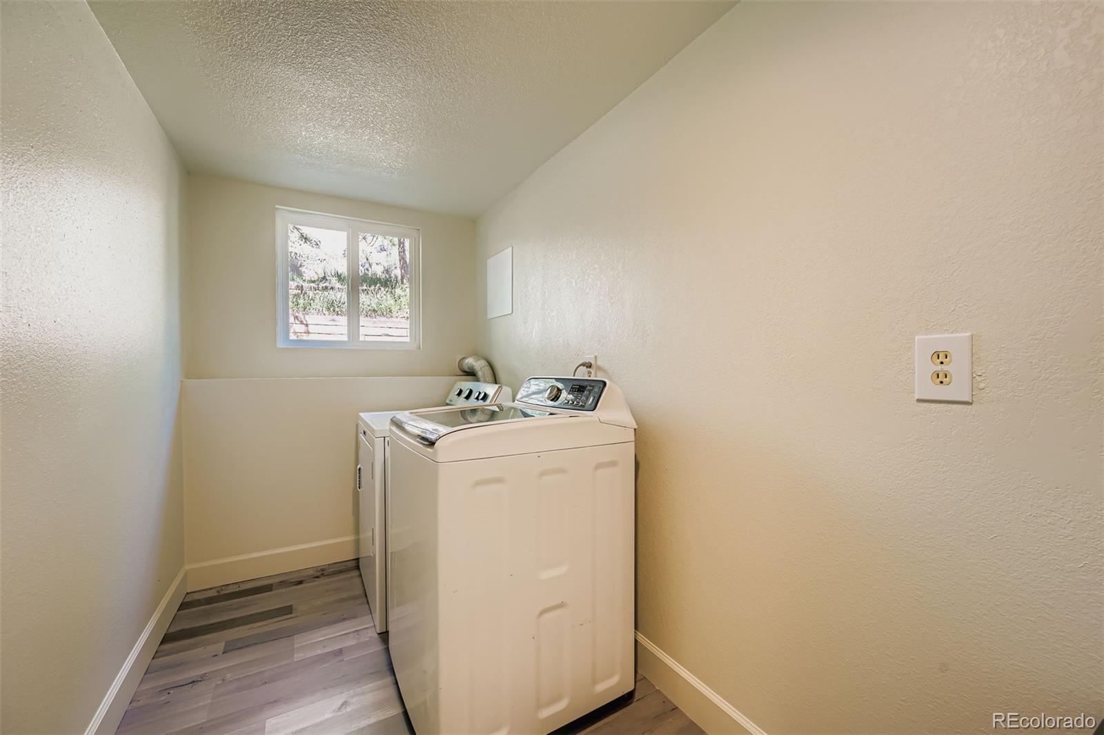 MLS Image #23 for 6540  white falcon court,colorado springs, Colorado