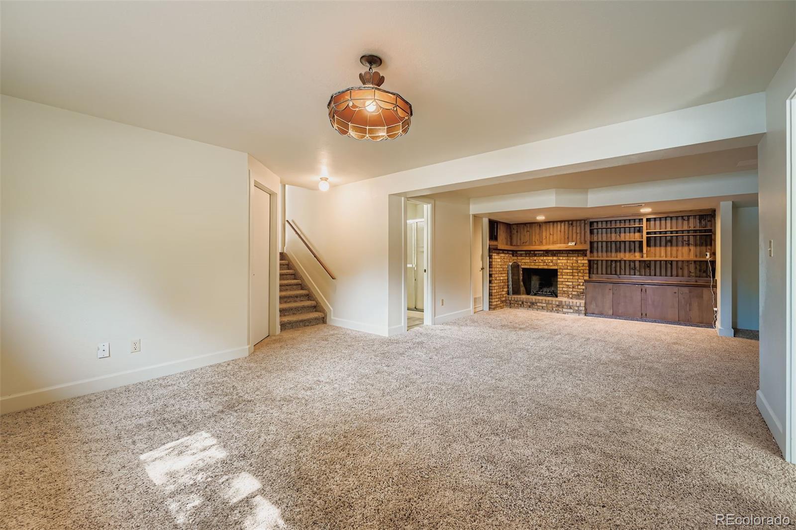 MLS Image #24 for 6540  white falcon court,colorado springs, Colorado