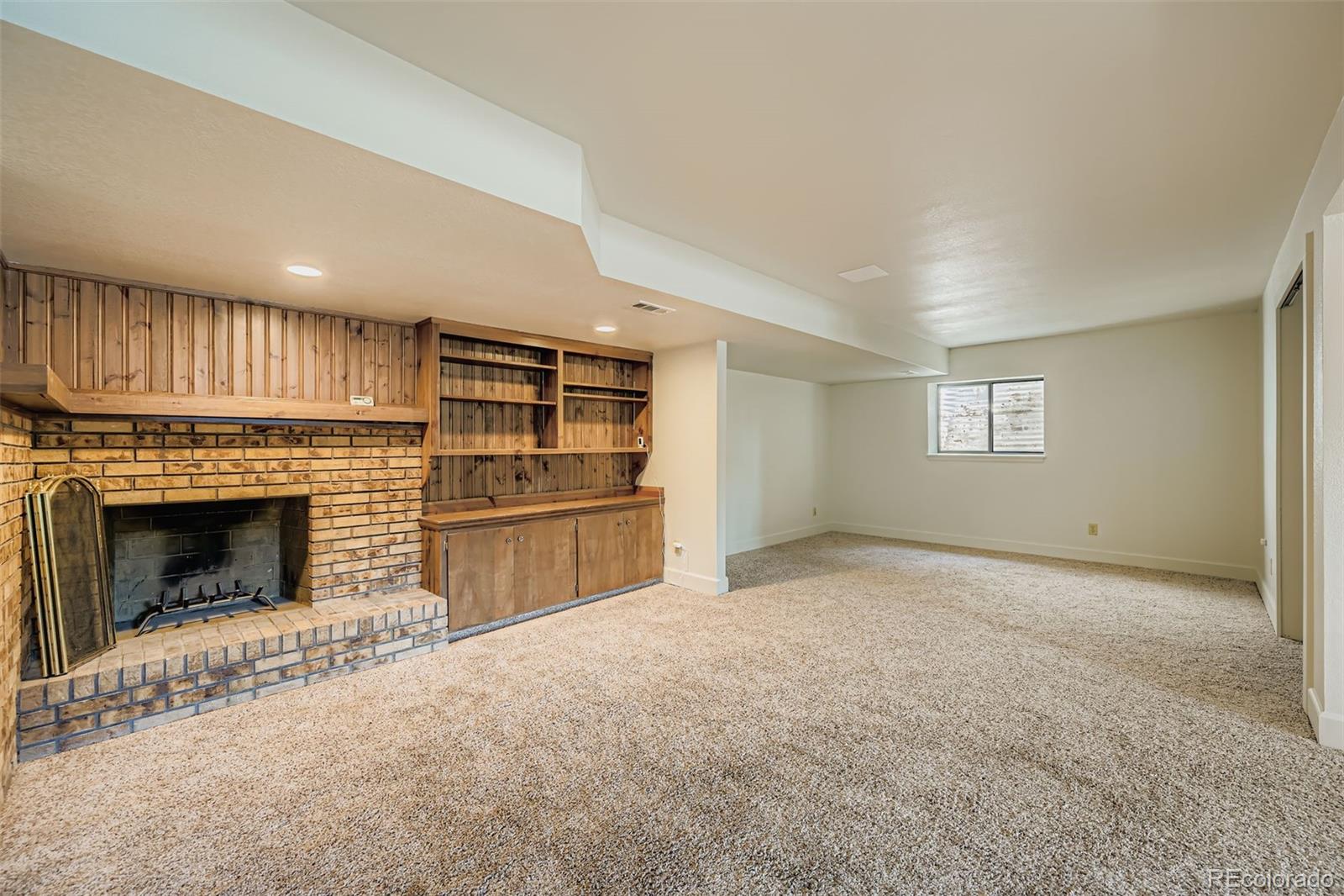 MLS Image #25 for 6540  white falcon court,colorado springs, Colorado
