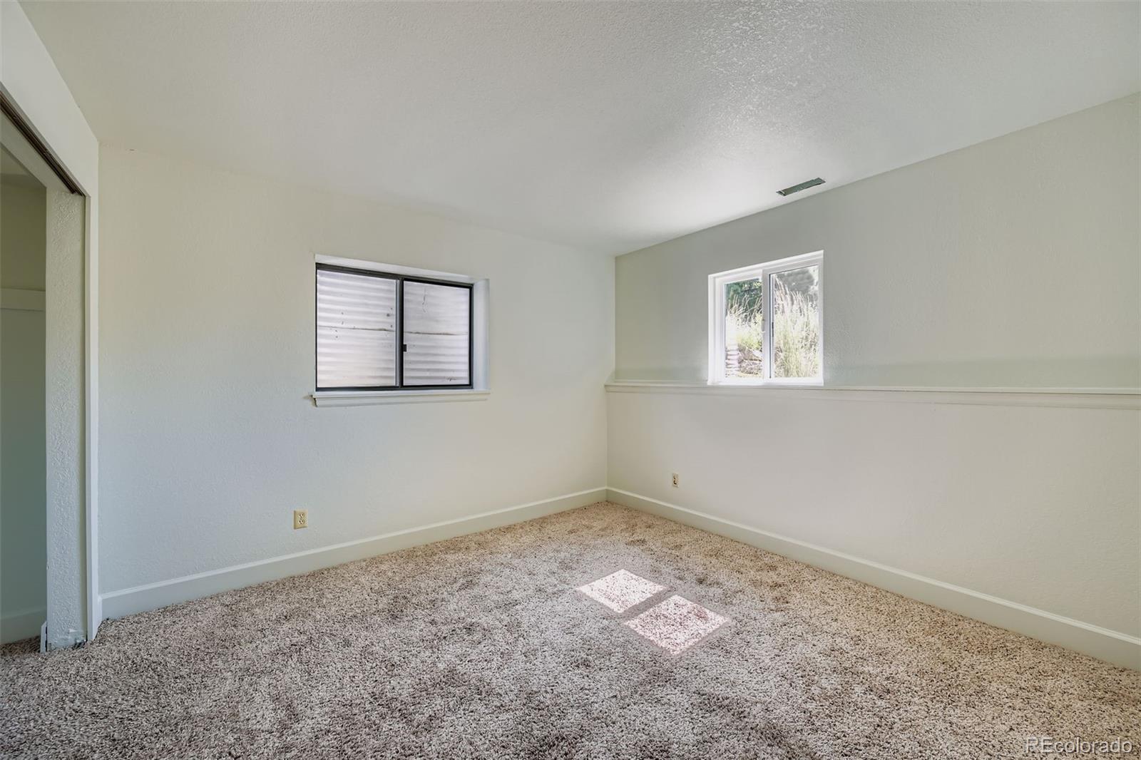 MLS Image #26 for 6540  white falcon court,colorado springs, Colorado