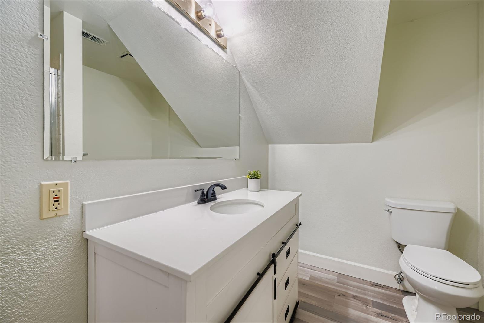 MLS Image #27 for 6540  white falcon court,colorado springs, Colorado