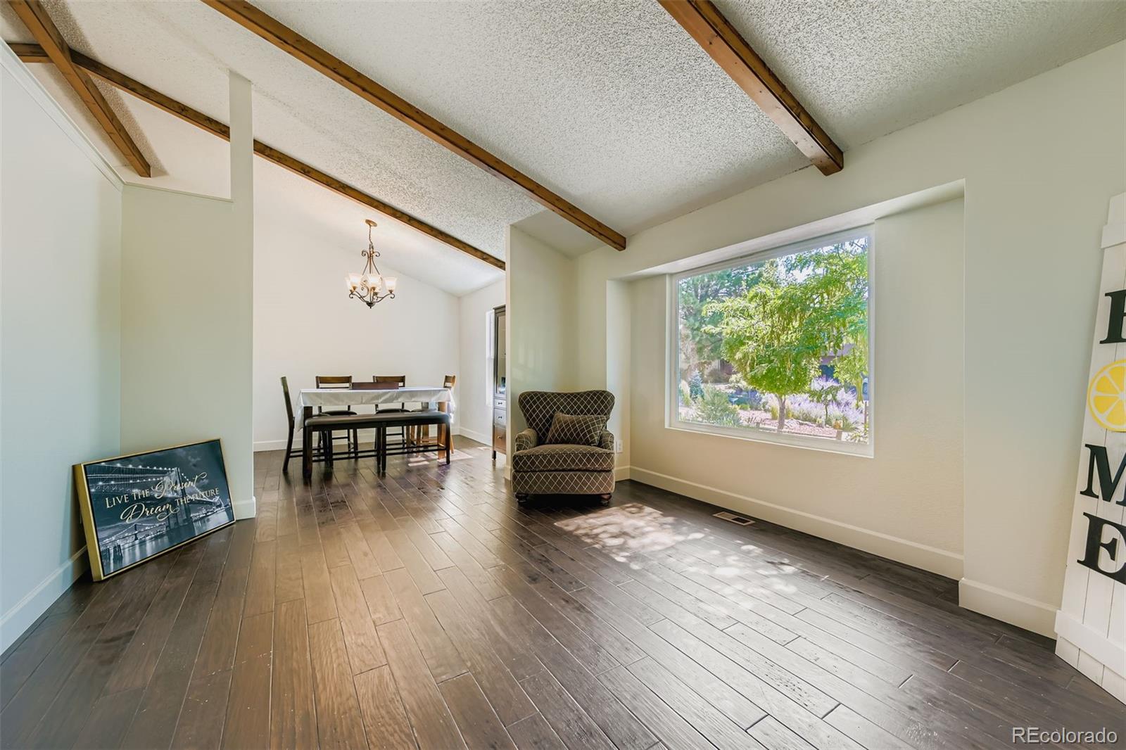 MLS Image #8 for 6540  white falcon court,colorado springs, Colorado