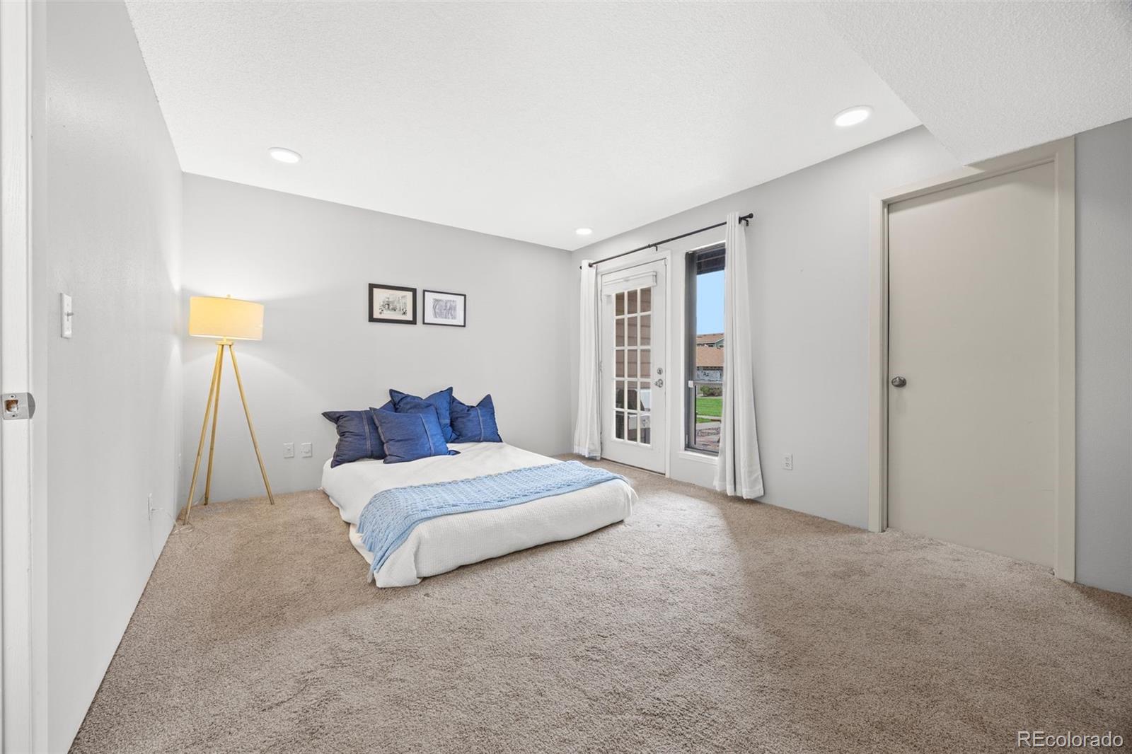 MLS Image #10 for 540 s forest street,denver, Colorado