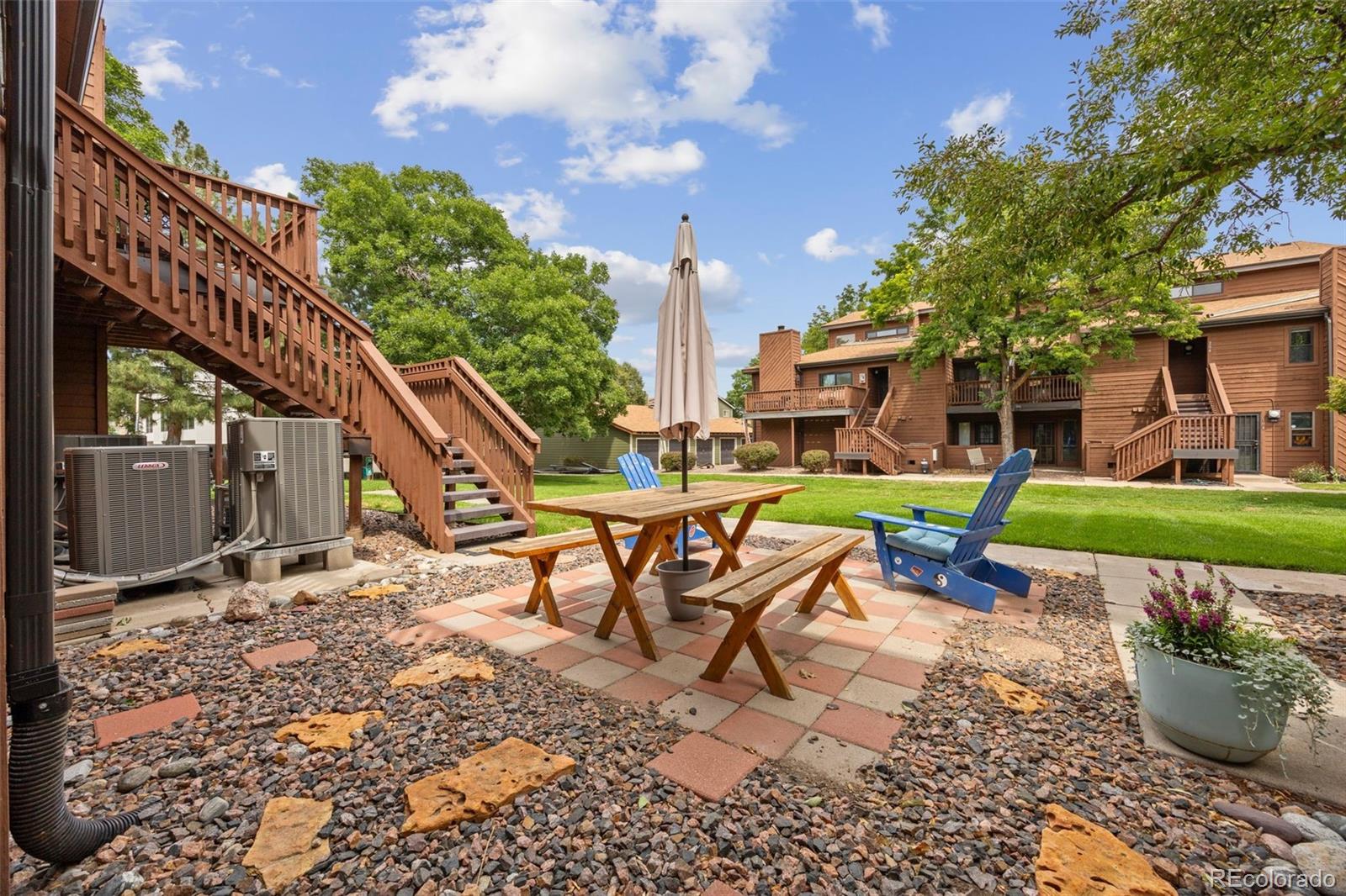 MLS Image #12 for 540 s forest street,denver, Colorado