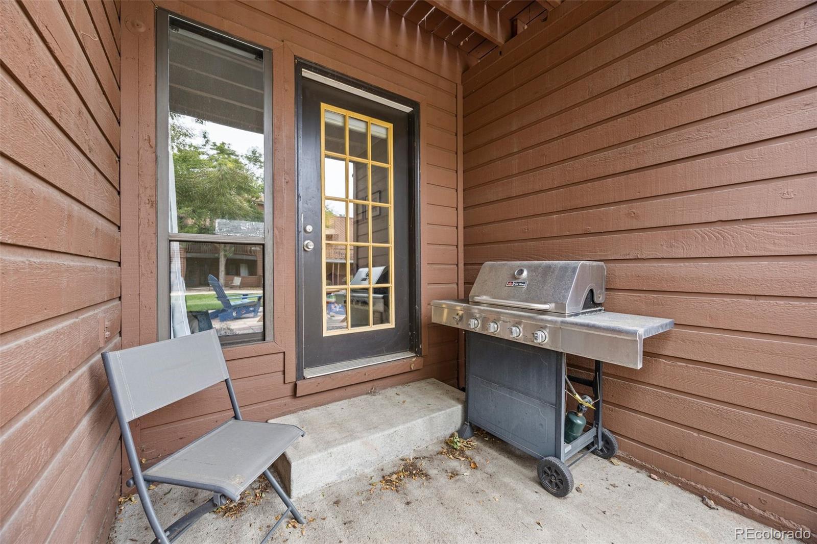 MLS Image #13 for 540 s forest street,denver, Colorado