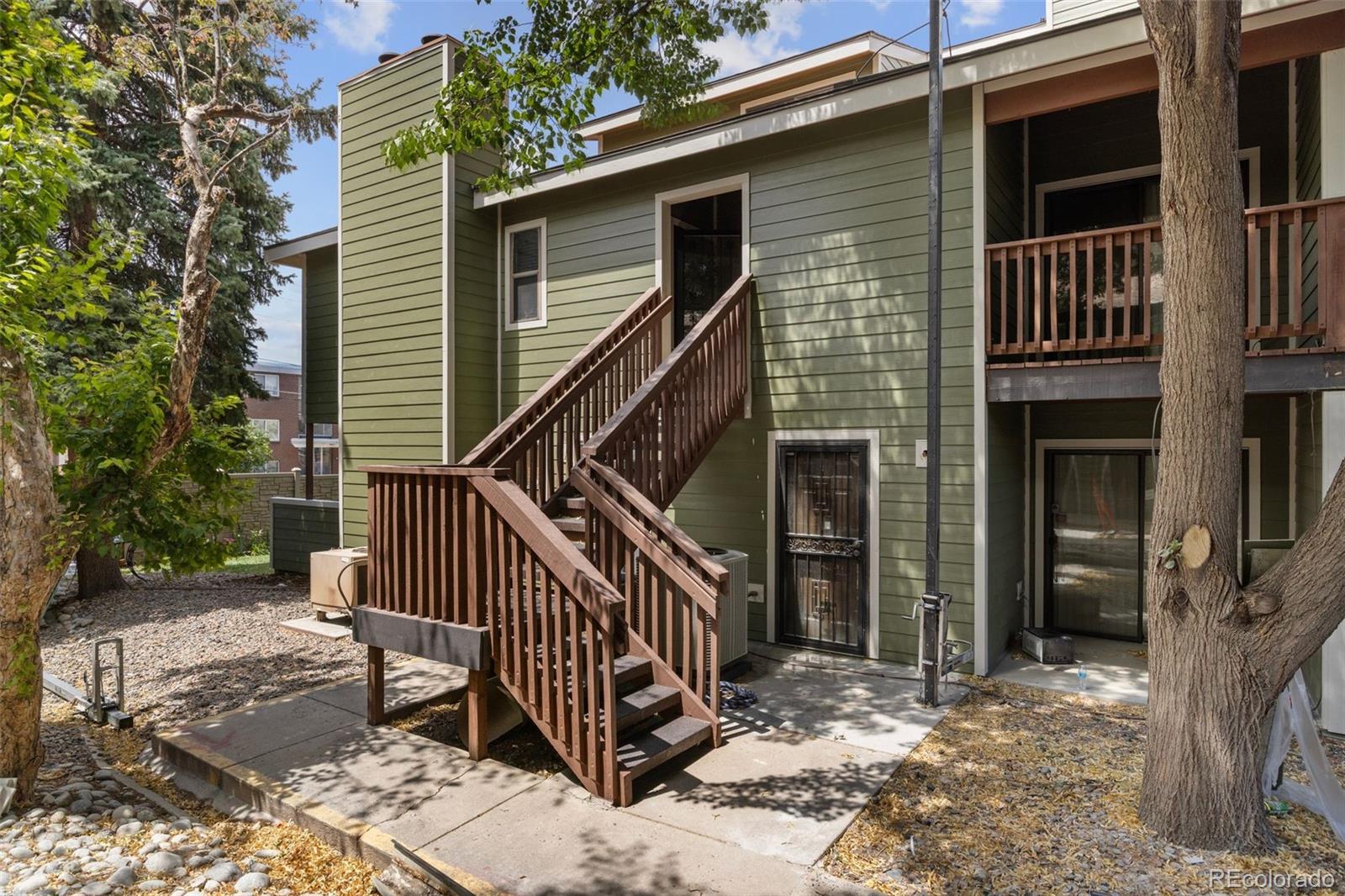 MLS Image #14 for 540 s forest street,denver, Colorado