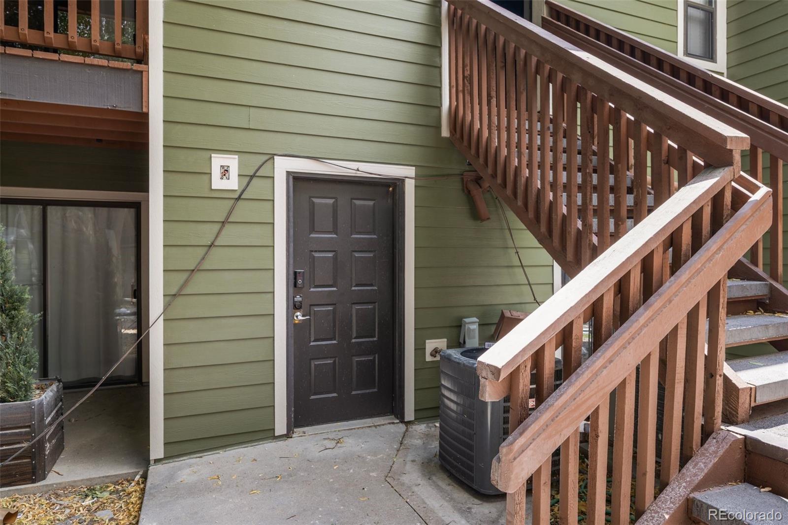 MLS Image #15 for 540 s forest street,denver, Colorado