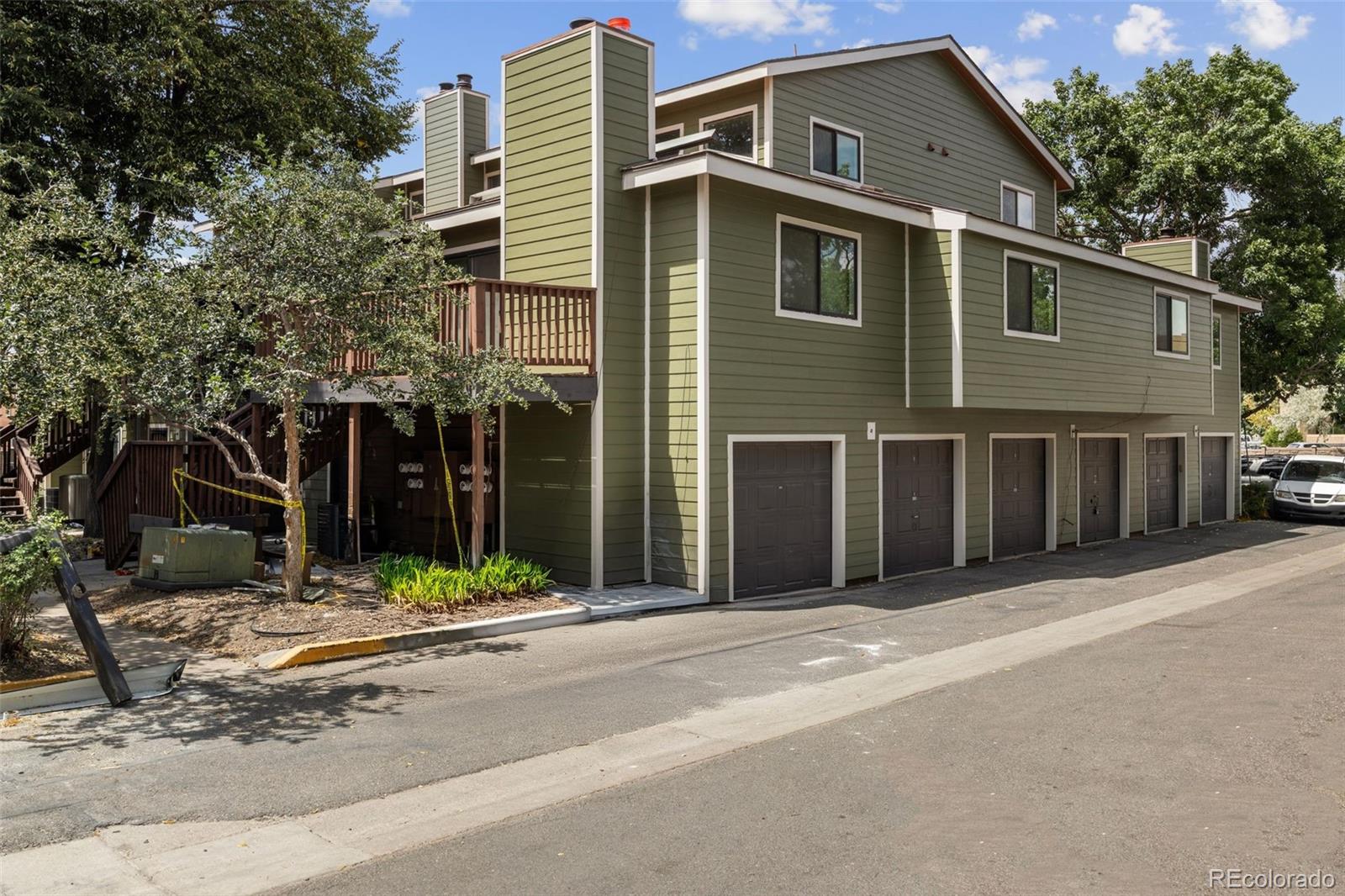MLS Image #16 for 540 s forest street,denver, Colorado