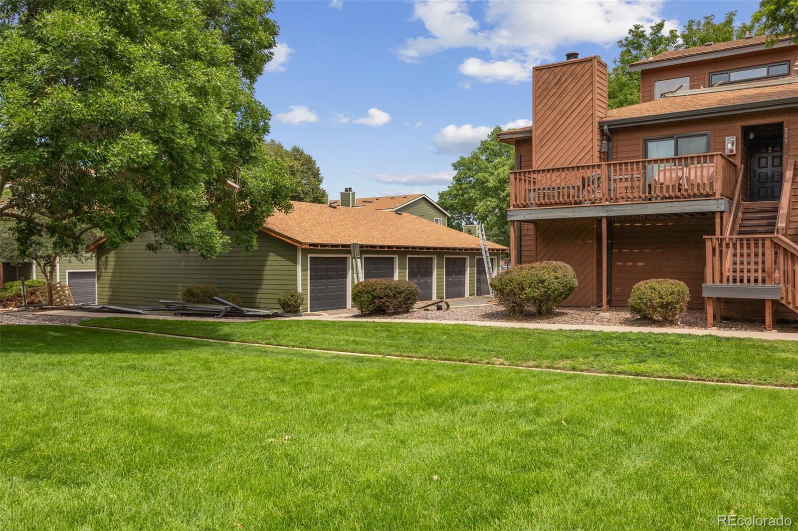MLS Image #17 for 540 s forest street,denver, Colorado