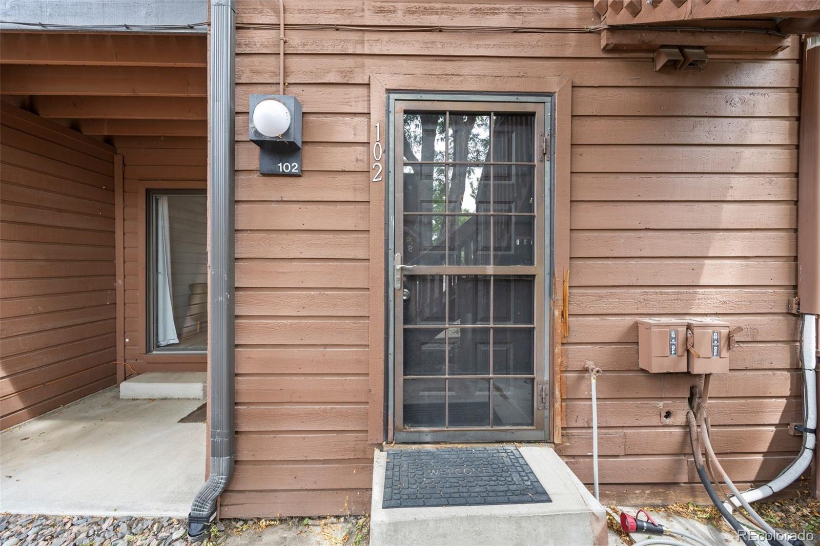 MLS Image #18 for 540 s forest street,denver, Colorado
