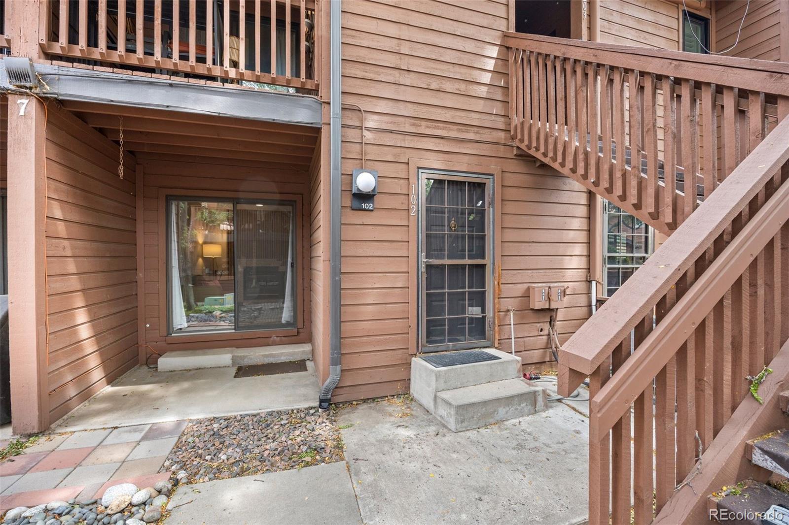 MLS Image #19 for 540 s forest street,denver, Colorado