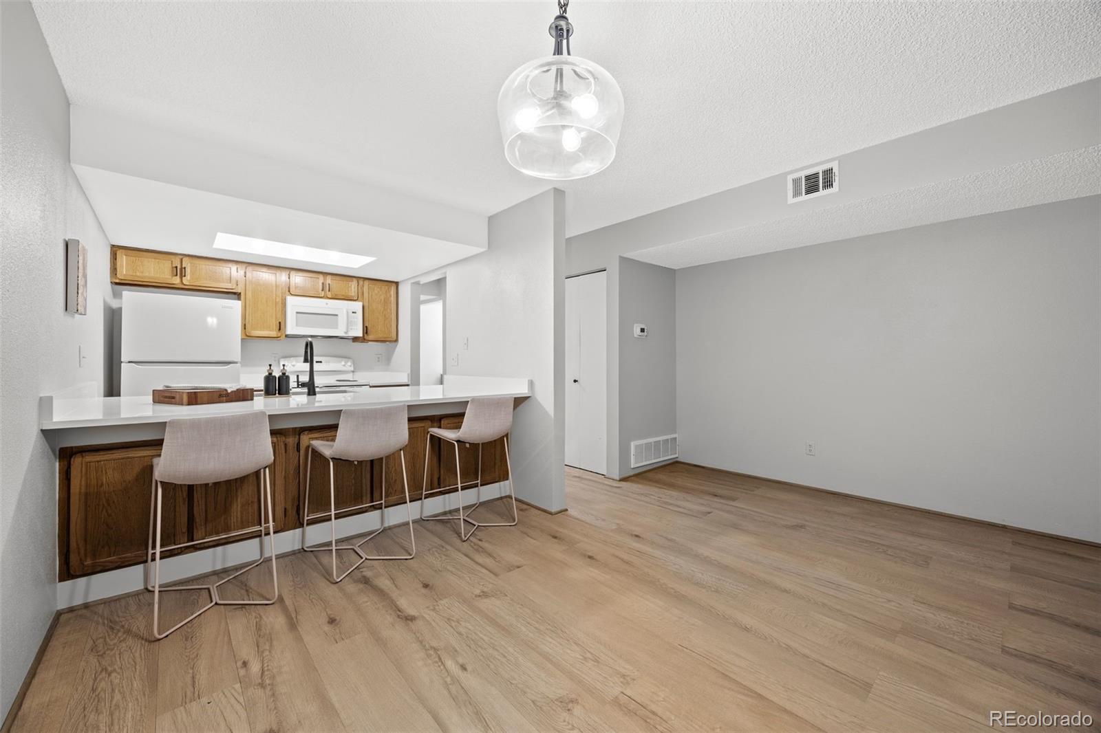 MLS Image #2 for 540 s forest street,denver, Colorado