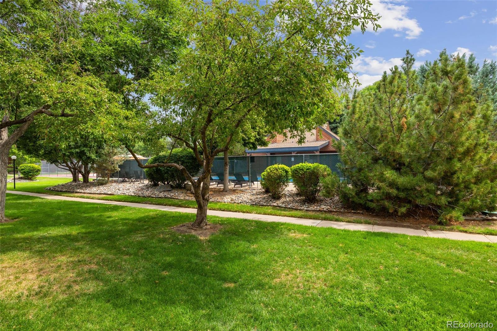 MLS Image #21 for 540 s forest street,denver, Colorado
