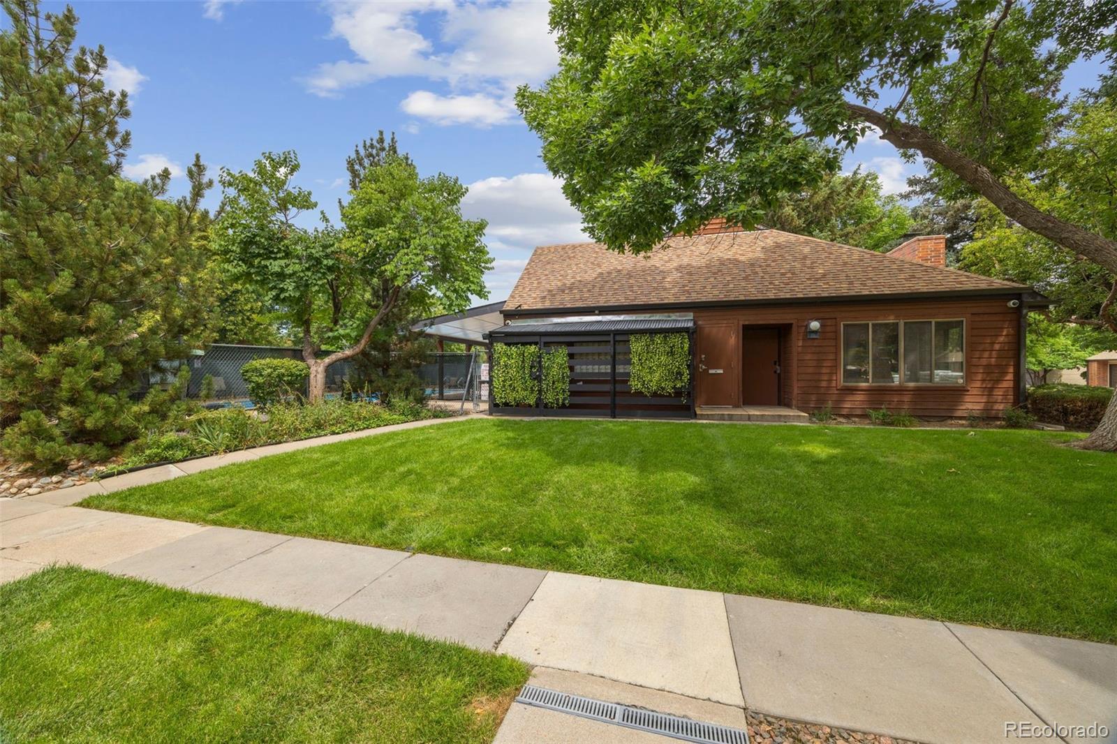MLS Image #22 for 540 s forest street,denver, Colorado