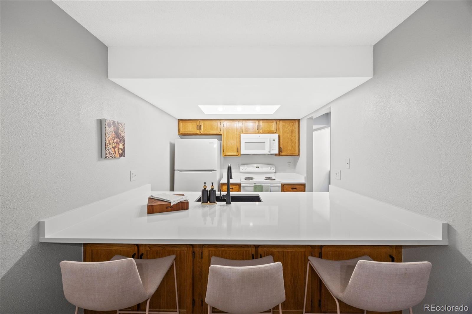 MLS Image #3 for 540 s forest street,denver, Colorado