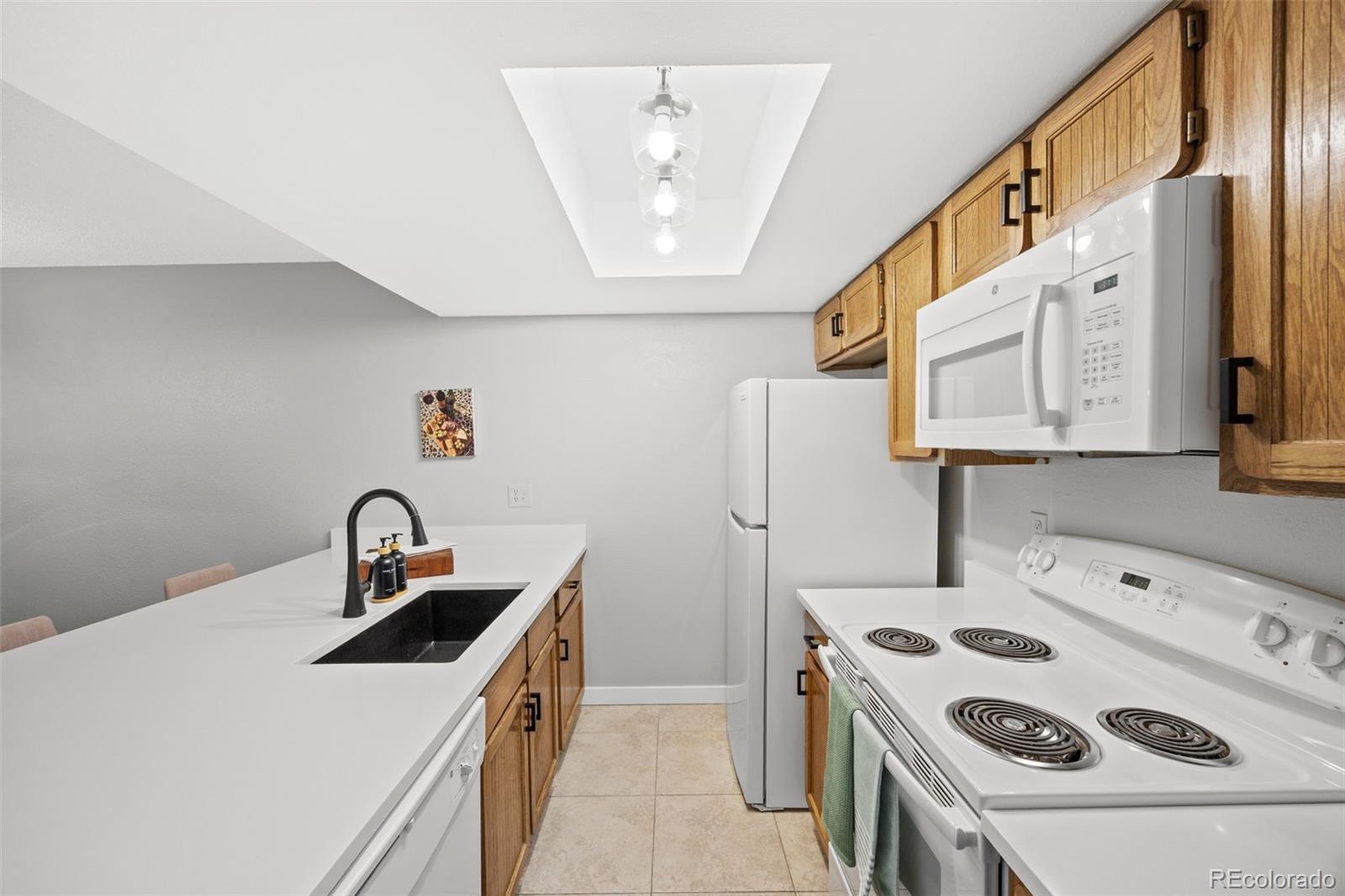 MLS Image #4 for 540 s forest street,denver, Colorado