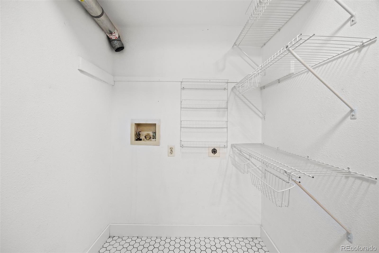 MLS Image #6 for 540 s forest street,denver, Colorado