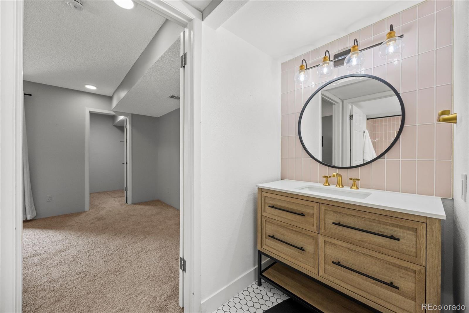MLS Image #7 for 540 s forest street,denver, Colorado