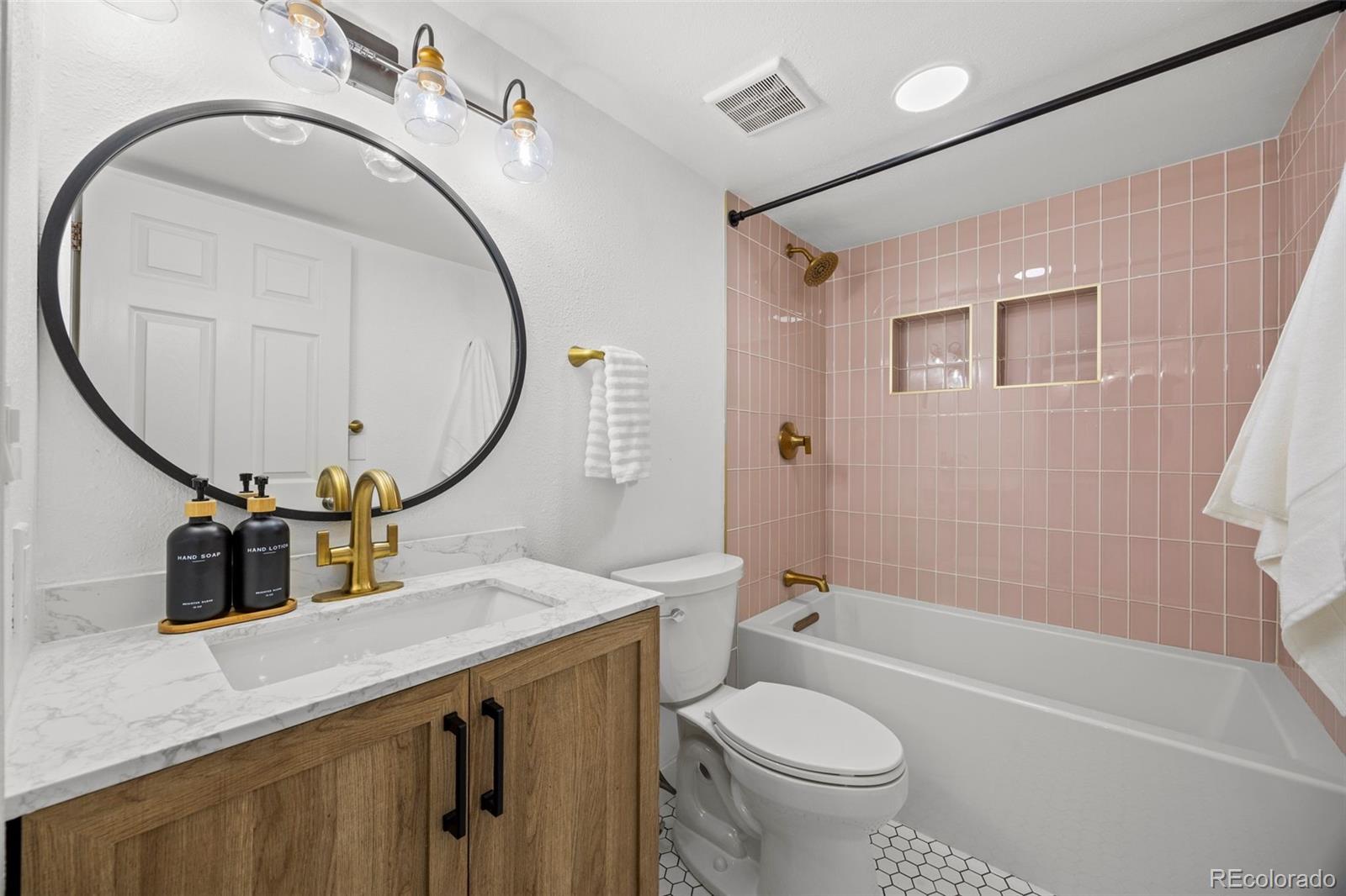 MLS Image #8 for 540 s forest street,denver, Colorado