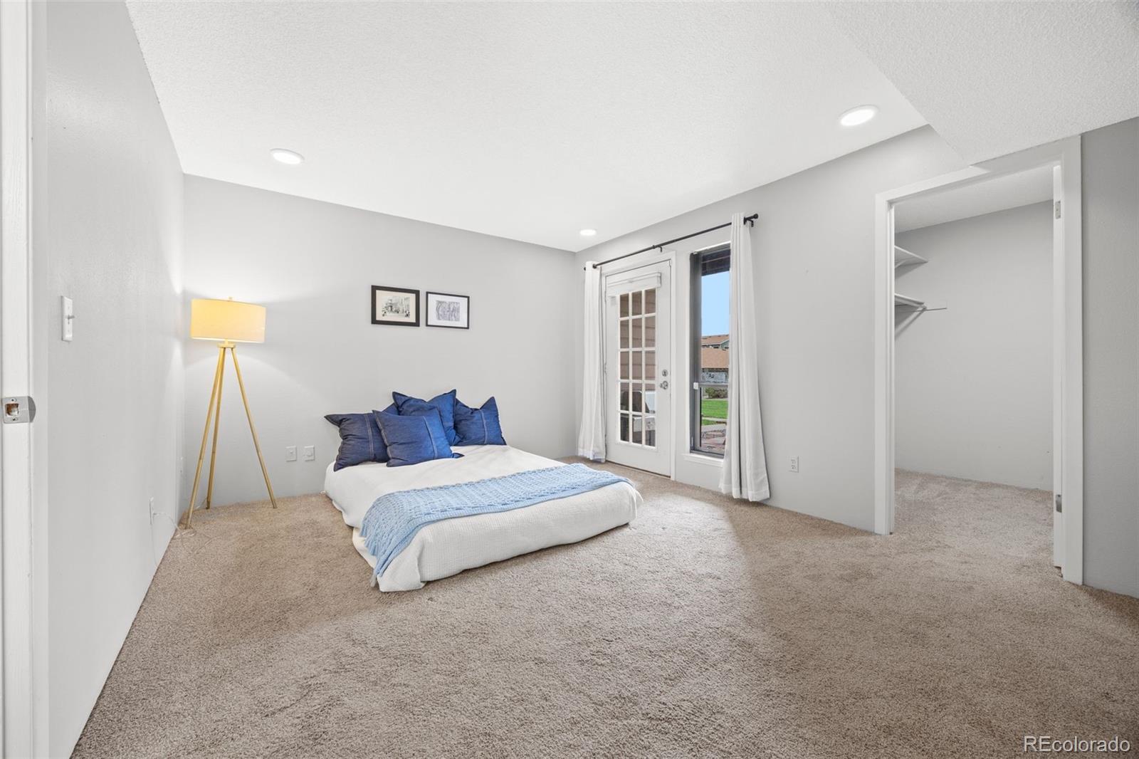 MLS Image #9 for 540 s forest street,denver, Colorado