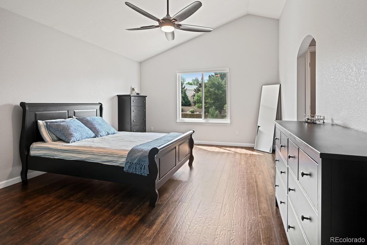 MLS Image #15 for 3381  holly hock court,castle rock, Colorado