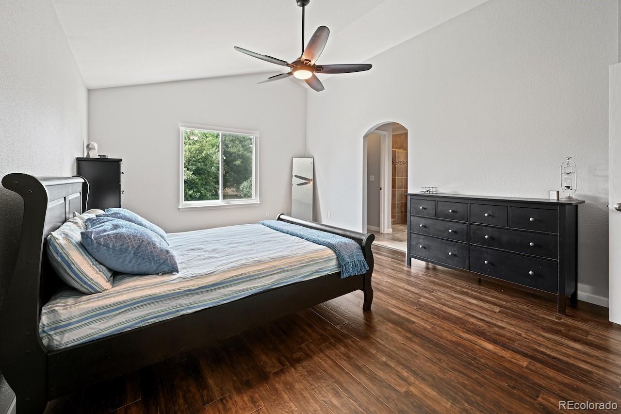 MLS Image #17 for 3381  holly hock court,castle rock, Colorado