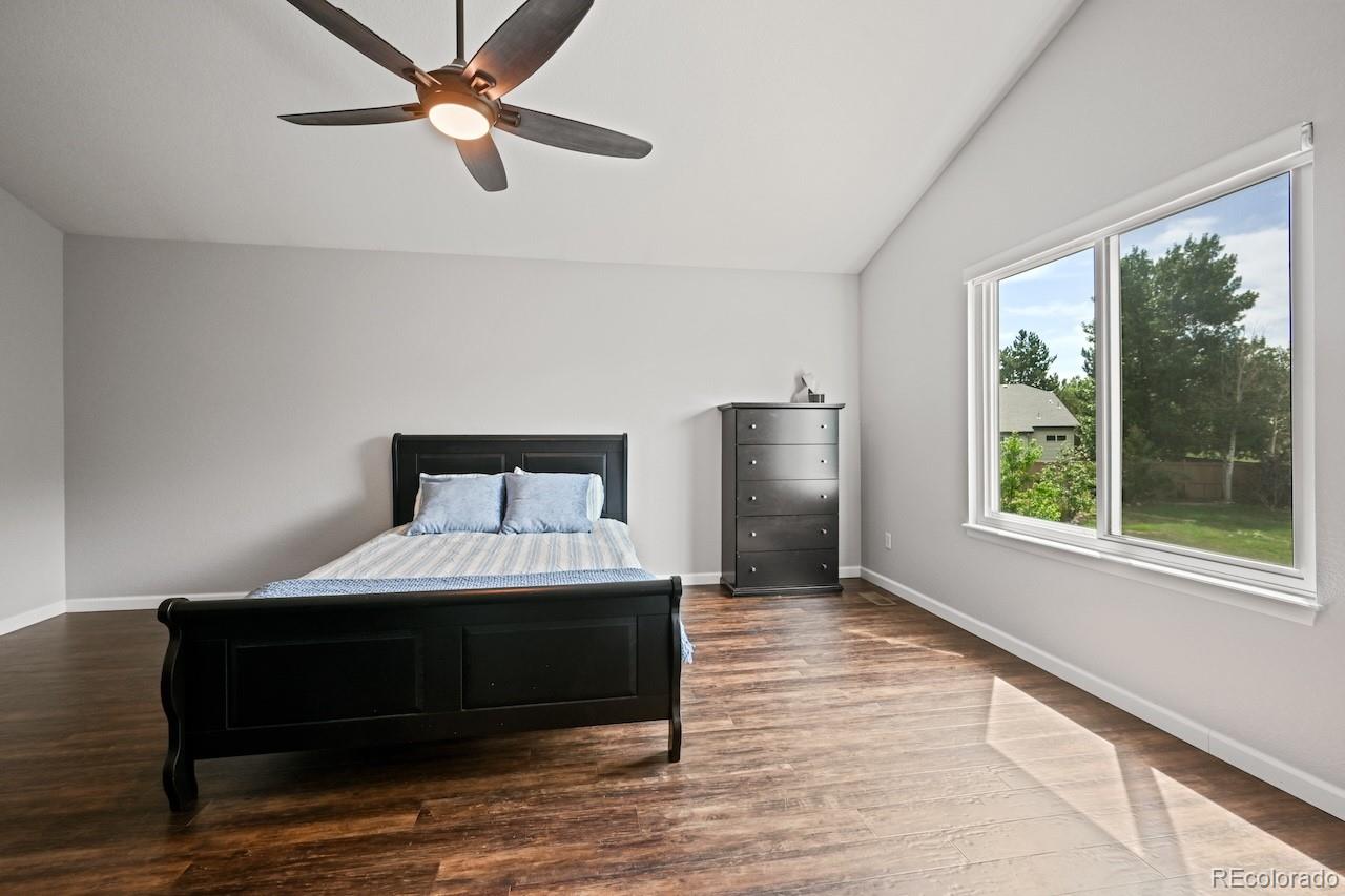 MLS Image #18 for 3381  holly hock court,castle rock, Colorado