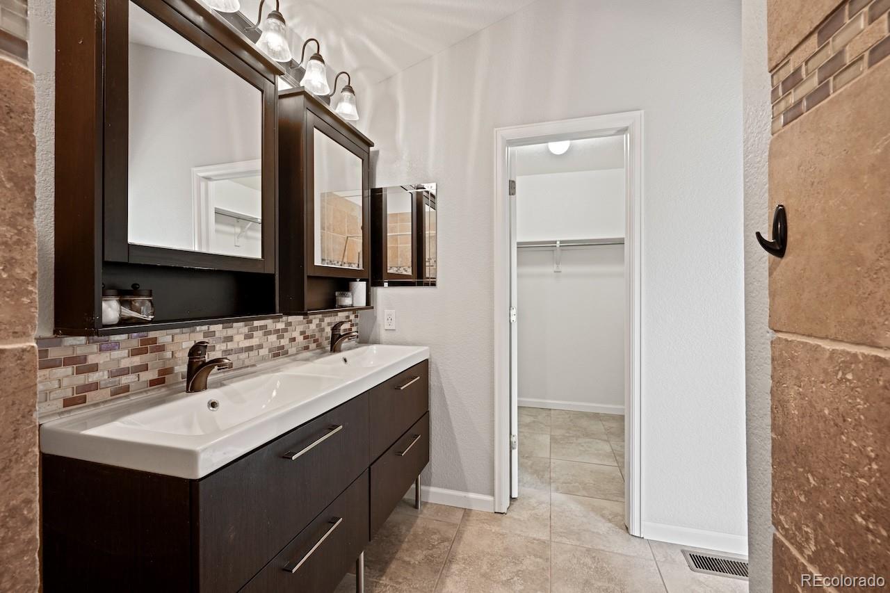 MLS Image #20 for 3381  holly hock court,castle rock, Colorado
