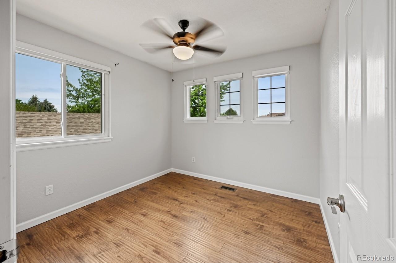 MLS Image #22 for 3381  holly hock court,castle rock, Colorado